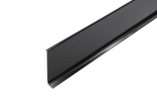 listwa przypodłogowa aluminiowa 59mm czarna.jpg