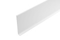 Cezar-listwa przypodłogowa-LP80-cokolowa-aluminium-250cm-bialy-R9003.jpg