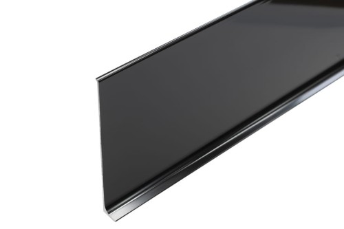 LISTWA PRZYPODŁOGOWA ALUMINIOWA 10CM CZARNA .jpg