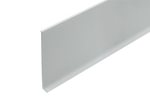 LISTWA PRZYPODŁOGOWA ALUMINIOWA 10CM SZARY JASNY.jpg