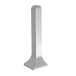 NAROŻNIK ZEWNĘTRZNY LISTWY ALUMINIOWEJ 10CM.jpg