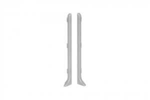 ZAŚLEPKA L+P PCV LP100