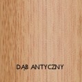 LAMINAT DAB ANTYCZNY.jpg