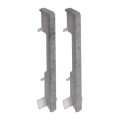 MASTERLINE 80 łącznik listwy 1kpl=2szt Greystone Mat.jpg
