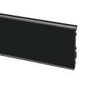Listwa przypodłogowa PVC MASTERLINE 17,2x81,5mm L= 2,20m Czarny RAL 9005 Mat.png