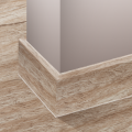 Listwa przypodłogowa PVC MASTERLINE  Pacyfik Mat2.png
