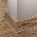 Listwa przypodłogowa PVC MASTERLINE 17,2x81,5mm L= 2,20m Irlandia Mat.png