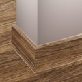 Listwa przypodłogowa PVC MASTERLINE  Vincenza Mat  355 2.png