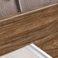 Listwa przypodłogowa PVC MASTERLINE  Vincenza Mat  355 3.png