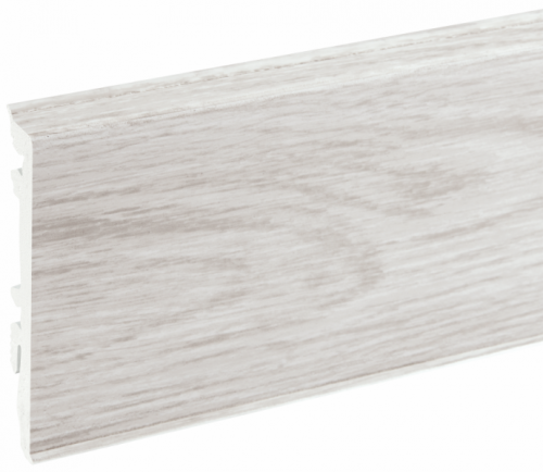 Listwa przypodłogowa MASTERLINE  80  Marengo Mat  456.png