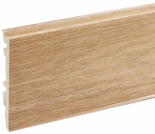 Listwa przypodłogowa PVC MASTERLINE 80 Tobacco Mat 470.png