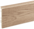 Listwa przypodłogowa PVC MASTERLINE 80 Light Coffee Mat 471.png