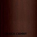 LAMINAT ORZECH CIEMNY.jpg