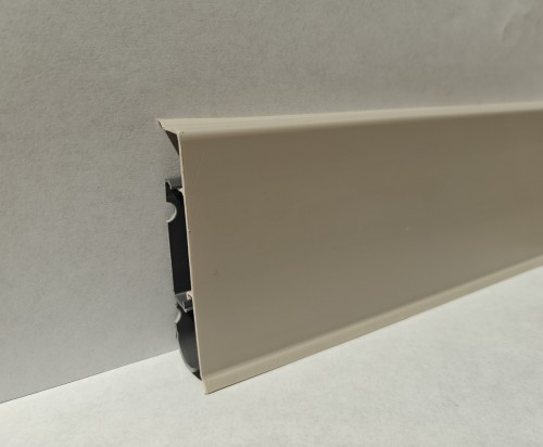 LISTWA PRZYPODŁOGOWA PRESTIGE KASZMIR  CEZAR.jpg