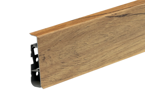 LISTWA PRZYPODŁOGOWA PRESTIGE CEZAR DAB LONDON.png