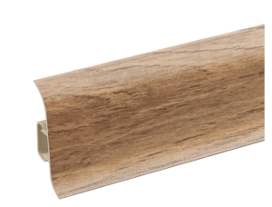  LISTWA PRZYPODŁOGOWA PREMIUM 359 MAT KORFU