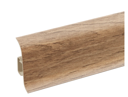 LISTWA PRZYPODŁOGOWA CEZAR PREMIUM CLASIC KORFU.png