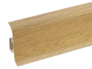  LISTWA PRZYPODŁOGOWA PREMIUM CLASIC 361 DĄB DUBLIN