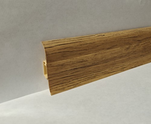 LISTWA PRZYPODŁOGOWA PREMIUM CLASIC CEZAR ATENY 439.jpg