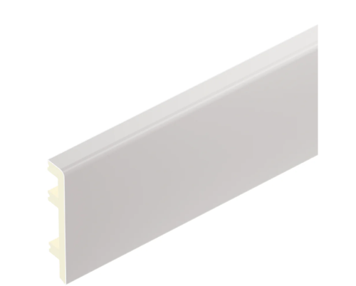 STATUS LINE KASZMIR SZARY.png