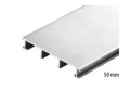 INOX DECOR 50.jpg