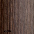 LAMINAT VENGE.jpg
