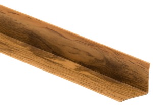 Taśma przypodłogowa samoprzylepna 15m - Dąb dziki 153