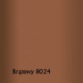 brązowy 8024.jpg
