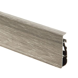 Listwa przypodłogowa HI-LINE PRESTIGE  247 MAT