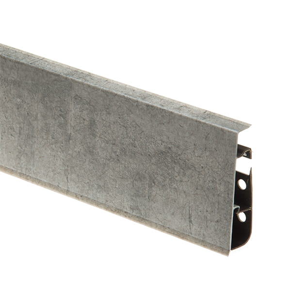 BETON CIEMNY.jpg