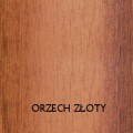 LAMINAT ORZECH ZŁOTY.jpg