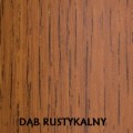 LAMINAT DAB RUSTYKALNY.jpg
