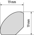 LPC-12a rozmiary.jpg