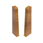 ZAŚLEPKA HI-LINE PRESTIGE KOMPLET  LEWA+PRAWA