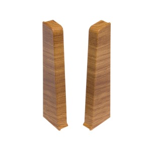 ZAŚLEPKA HI-LINE PRESTIGE KOMPLET  LEWA+PRAWA