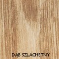LAMINAT DAB SZLACHETNY.jpg