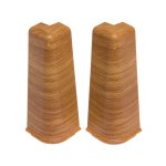 NAROŻNIK ZEWNĘTRZNY HI-LINE 