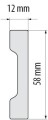 LPC-32-wymiar.jpg