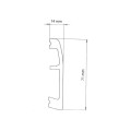 fd5cc54de260e104c9b53e16bc35fe0b88d49592