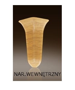 NAROŻNIK WEWNĘTRZNY CEZAR PREMIUM