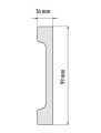 LPC-29 wymiary.jpg