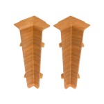 NAROŻNIK WEWNĘTRZNY HI-LINE PRESTIGE