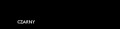 113.jpg