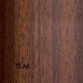 LAMINAT TEAK.jpg