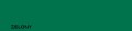 111.jpg
