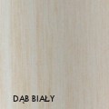 LAMINAT DAB BIAŁY.jpg