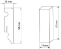 mdf-laminowany wymiary.jpg