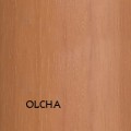 LAMINAT OLCHA.jpg