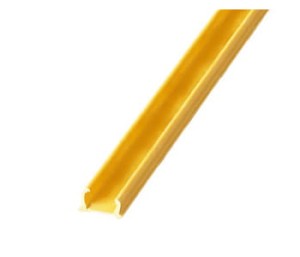 BAZA FLEX LINE NISKA PROSTA