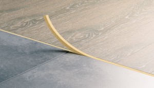 DYLATACJA KORKOWA  960x23x7 mm 